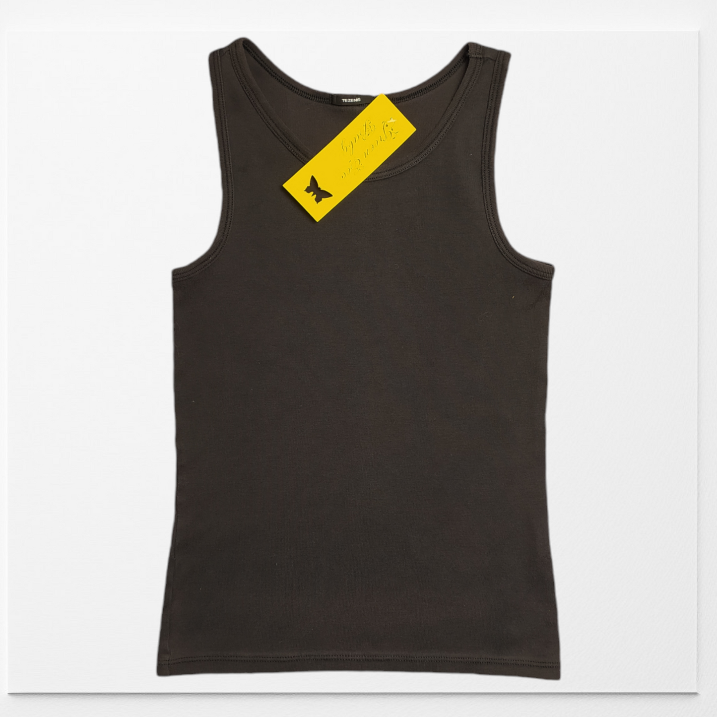 Tanktop - Tezenis
