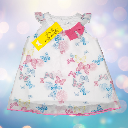 Kleid - Idexe