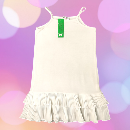 Little Dress - I Do