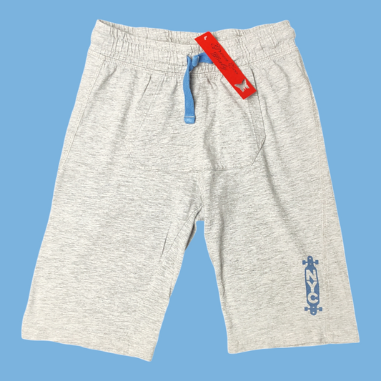 Shorts - OVS