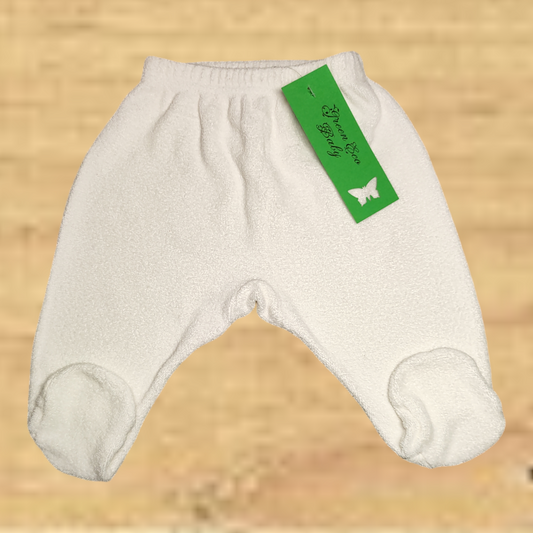 Trainingshose – Petit Bateau