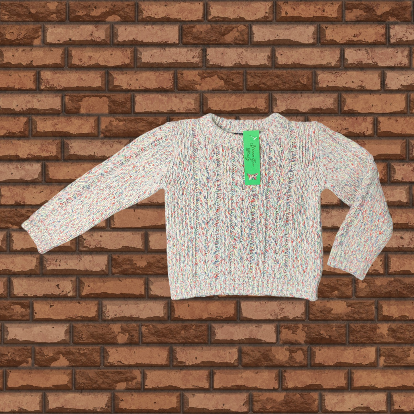 Sweater - OVS