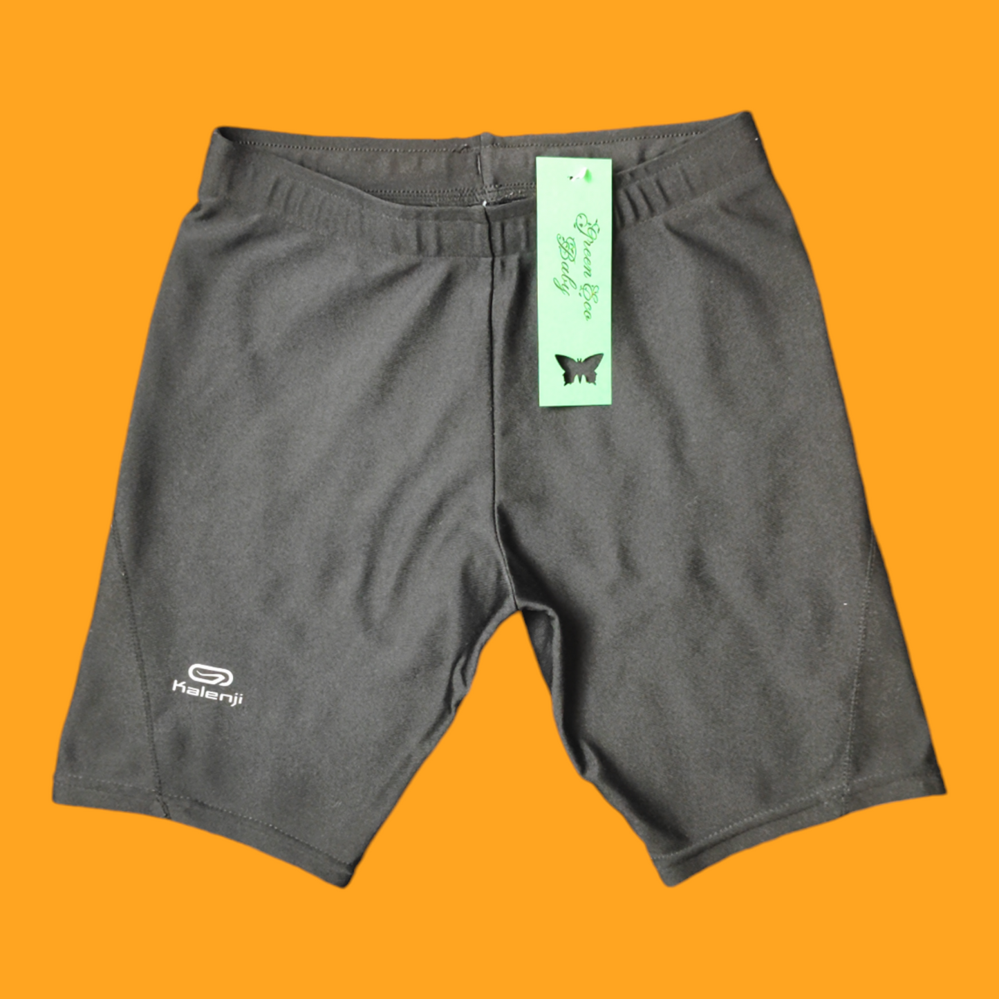 Pantaloncini - Scalda Muscoli - Kalenji