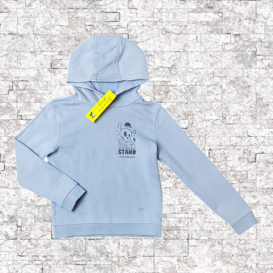 Hoodie - Kiabi