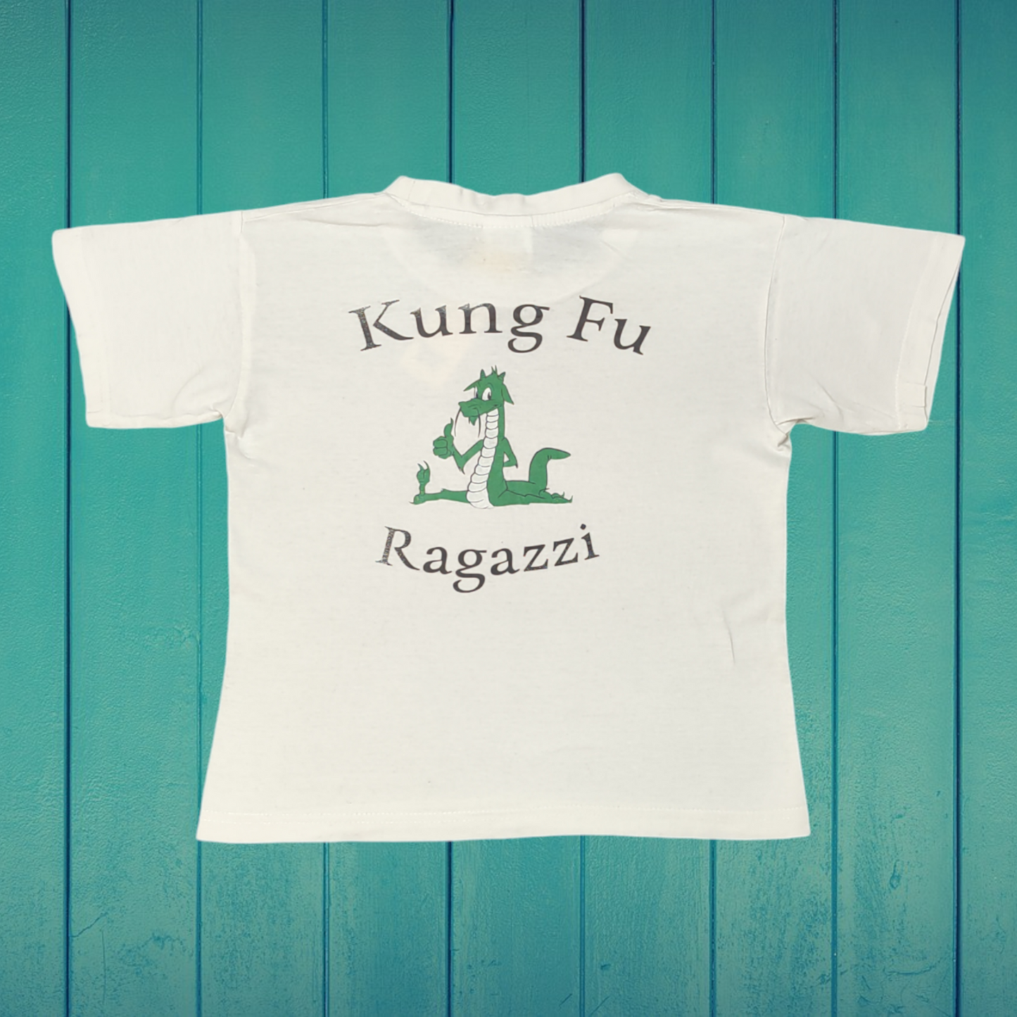 Short Sleeve T-Shirt - B&amp;C