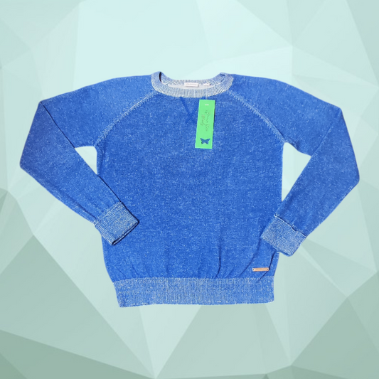 Sweater - Blukids