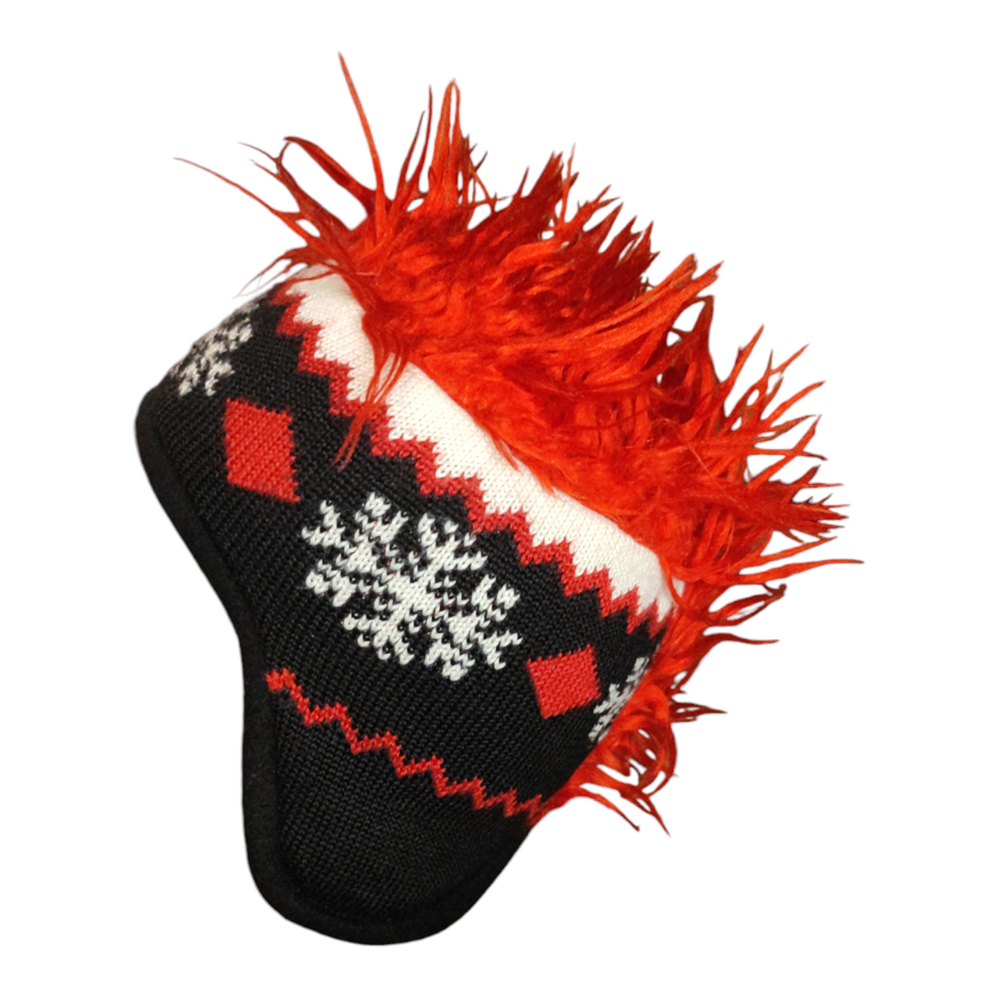 Cappello - No Brand