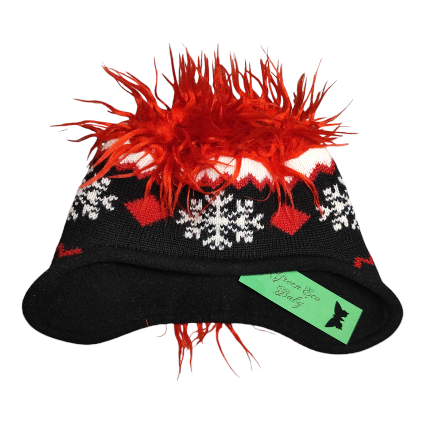 Cappello - No Brand
