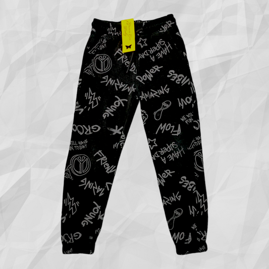 Long Trousers - OVS