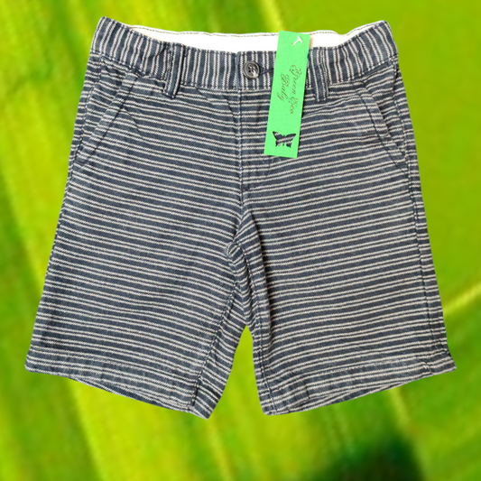 Shorts - Kiabi