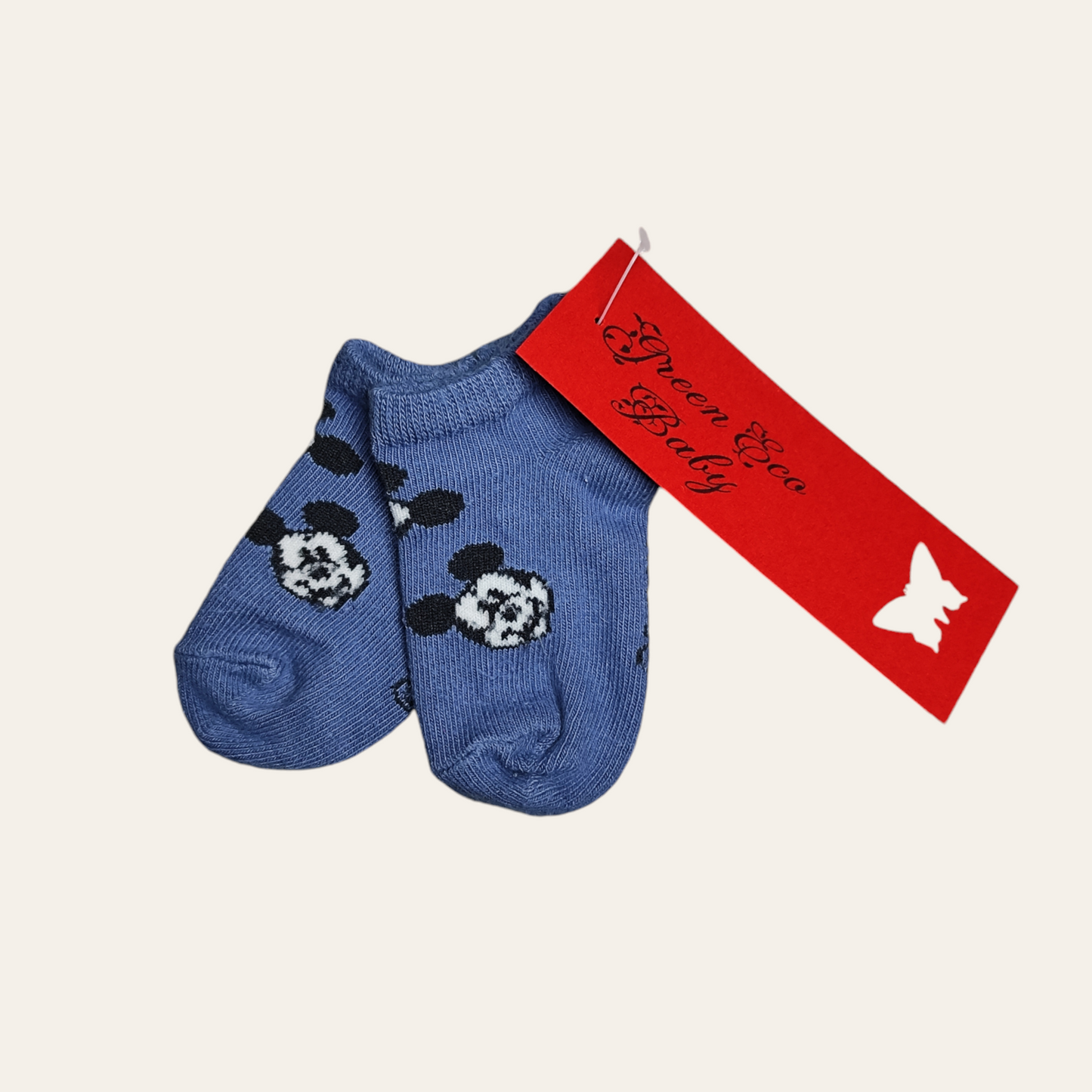 Socks - Baby