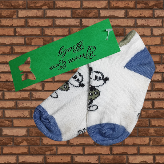 Socks - Baby