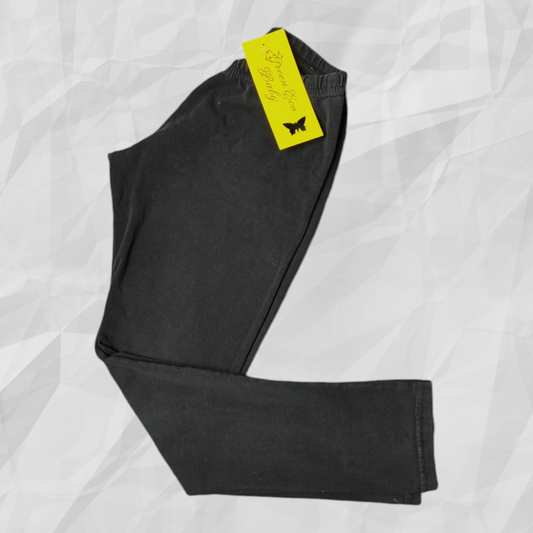 Leggings - No Brand