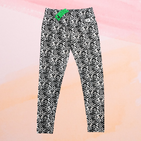 Leggings - Arena
