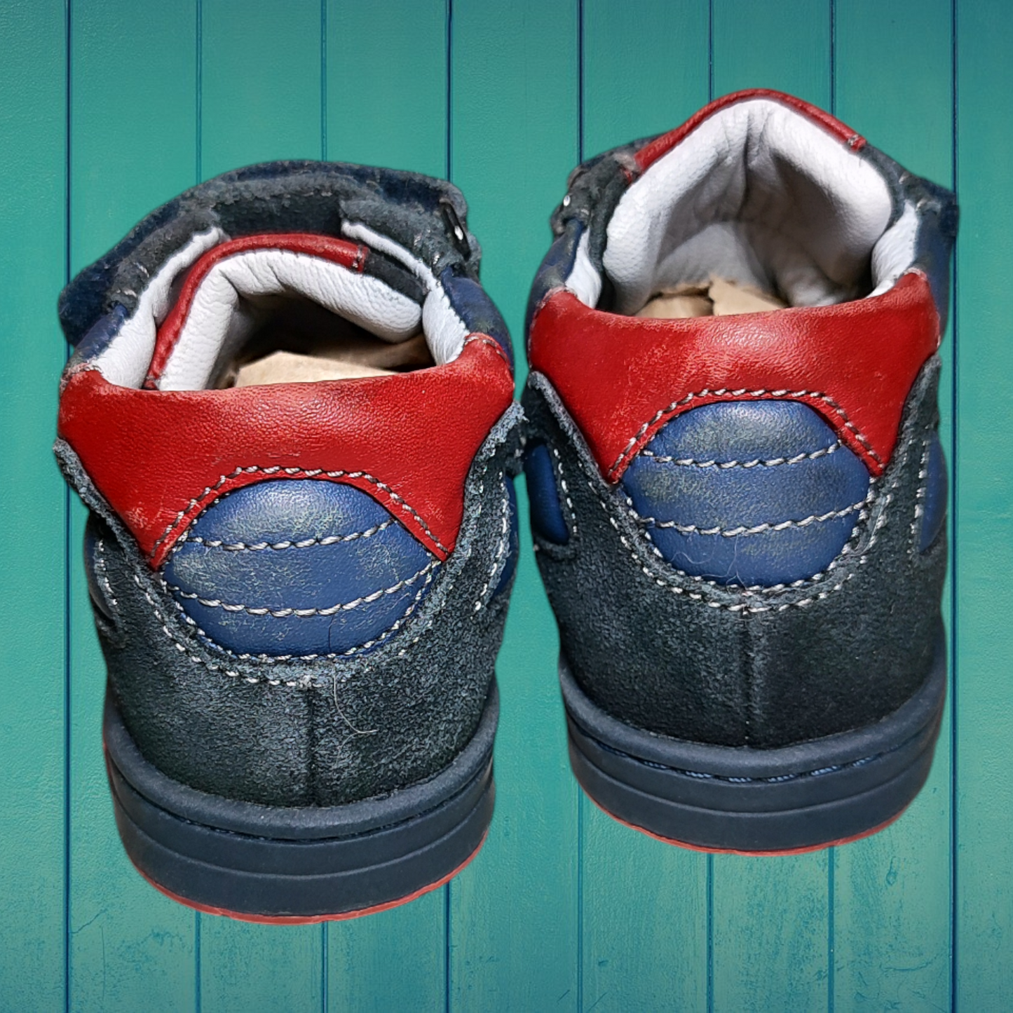 Scarpe - Chicco