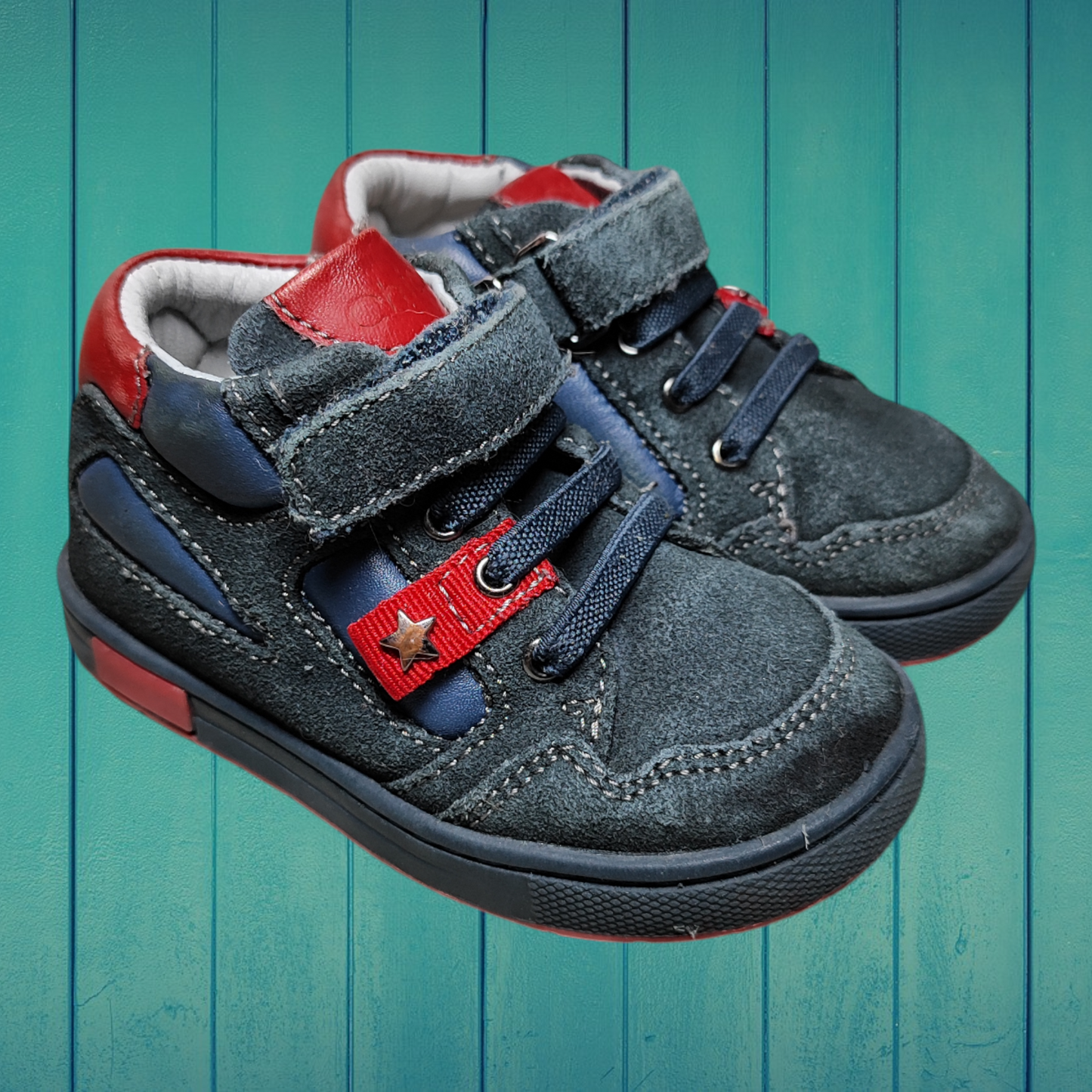 Scarpe - Chicco