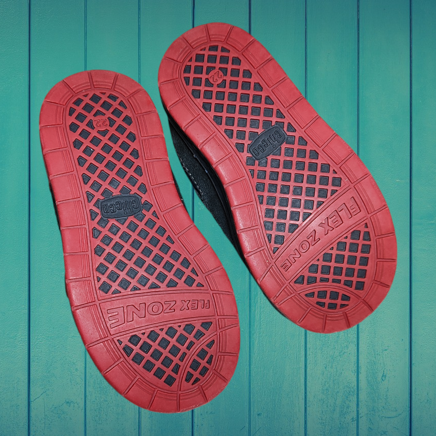 Scarpe - Chicco