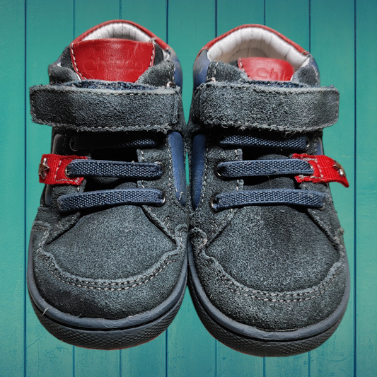 Scarpe - Chicco