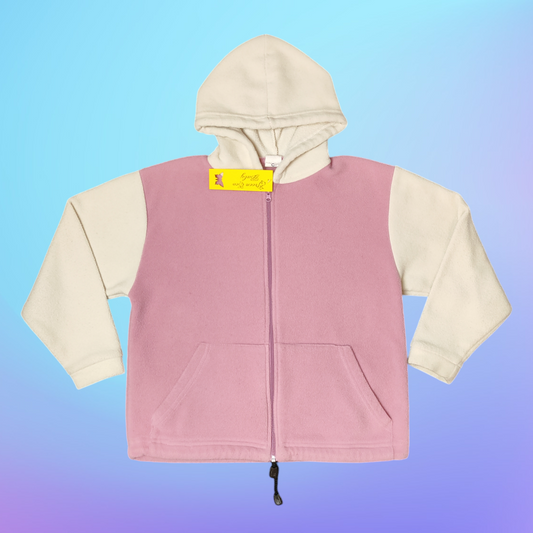 Pile - No Brand