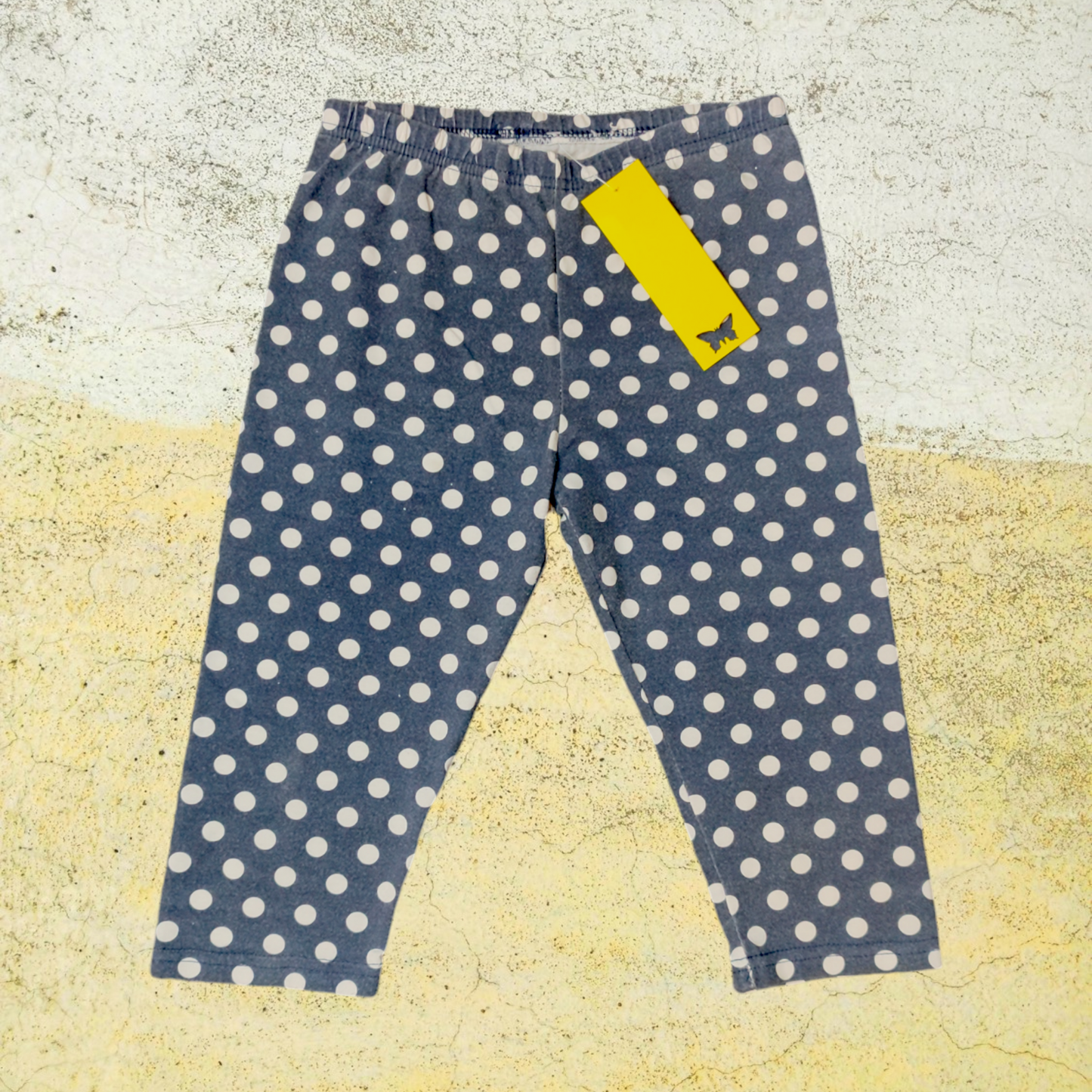 Shorts - Hopestar