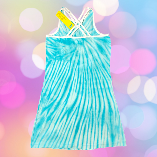 Dress - Here &amp; There