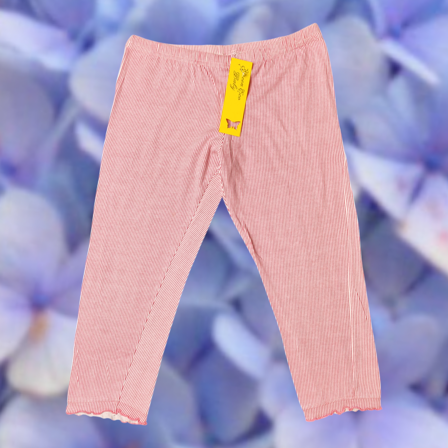 Pinocchio Pajamas