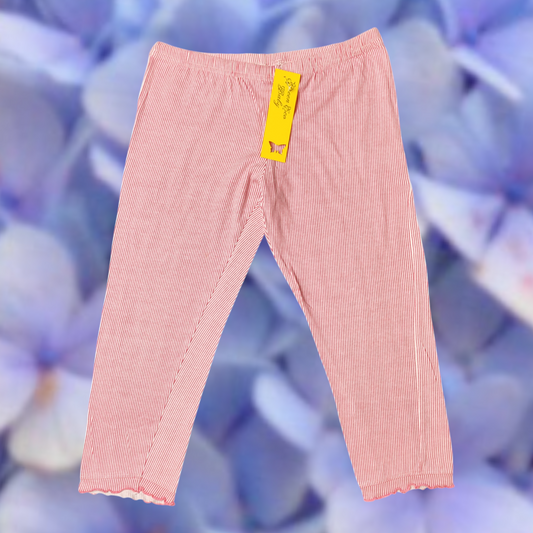 Pinocchio Pajamas