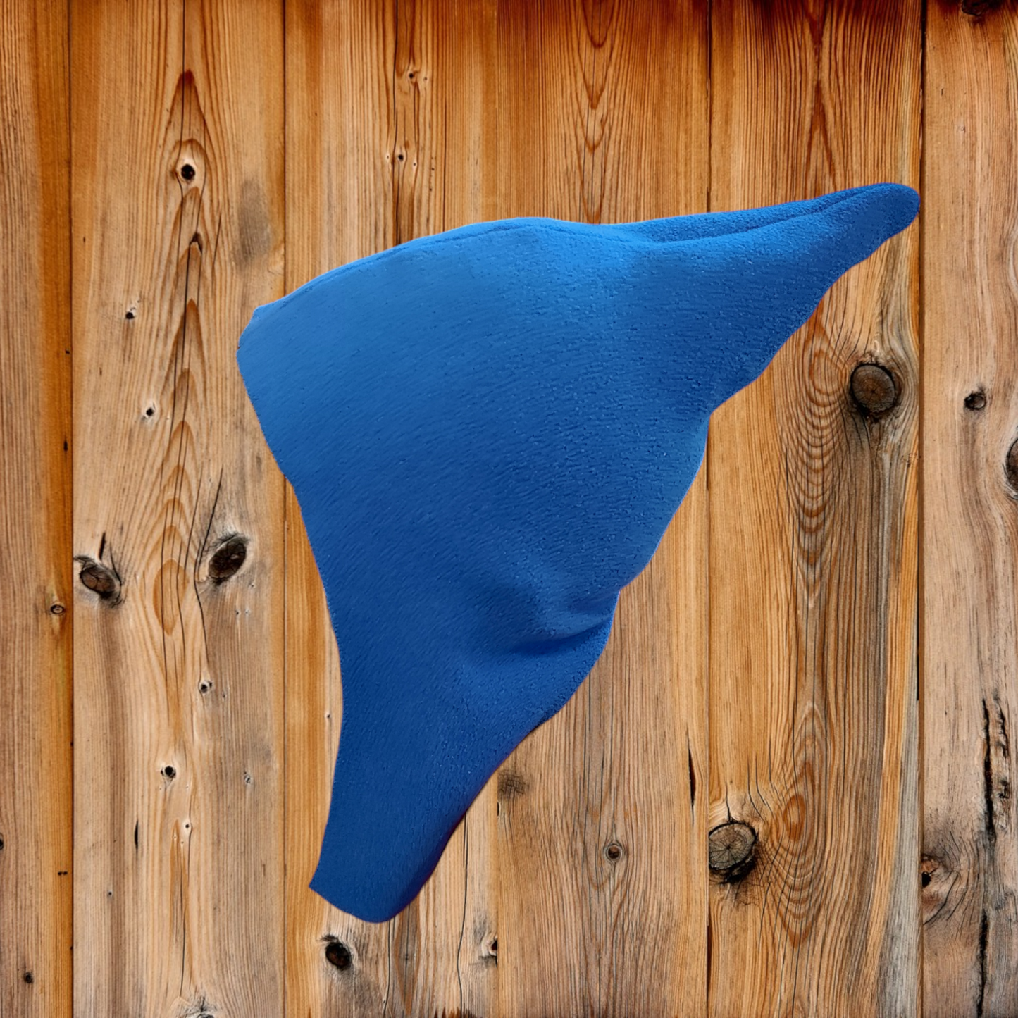 Cappellino in Pile