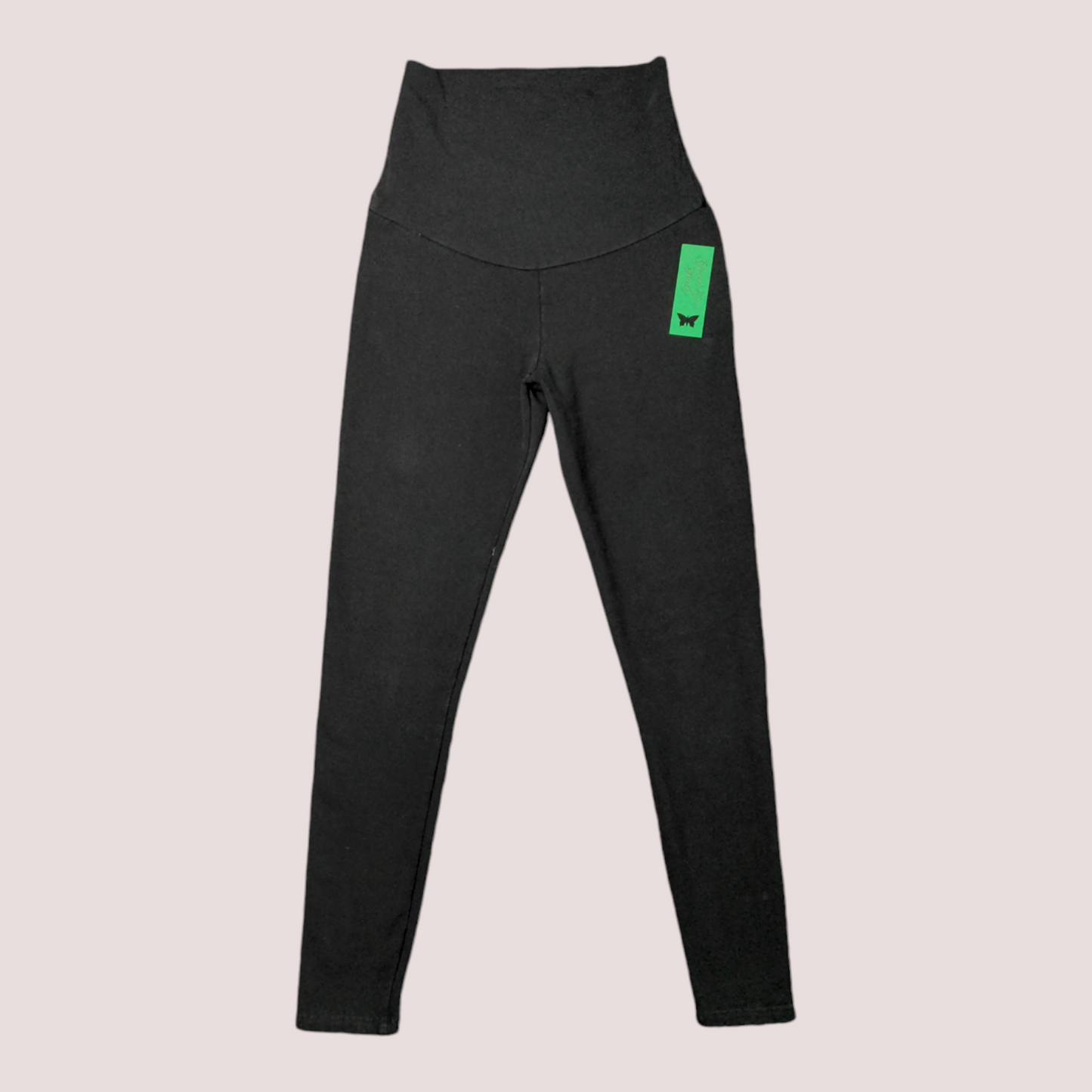 Pantaloni Premaman - Mama Jeans