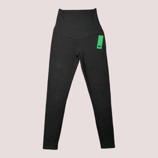 Pantaloni Premaman - Mama Jeans