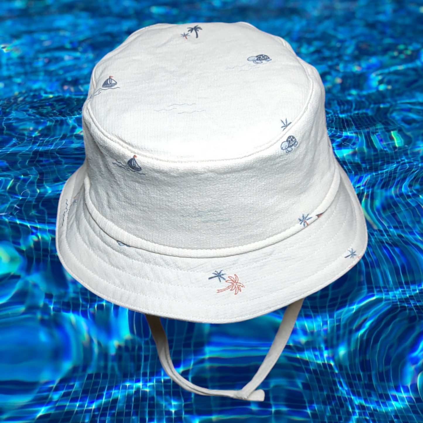 Cappellino - C&A