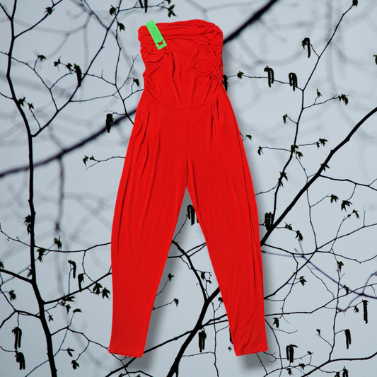 Pantaloni Premaman - No Brand