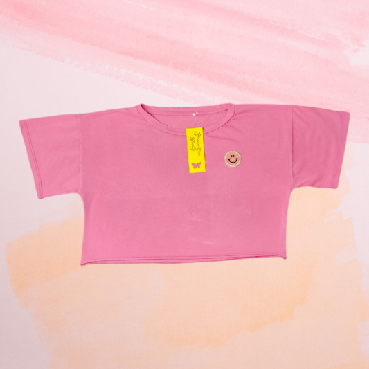 Top - No Brand