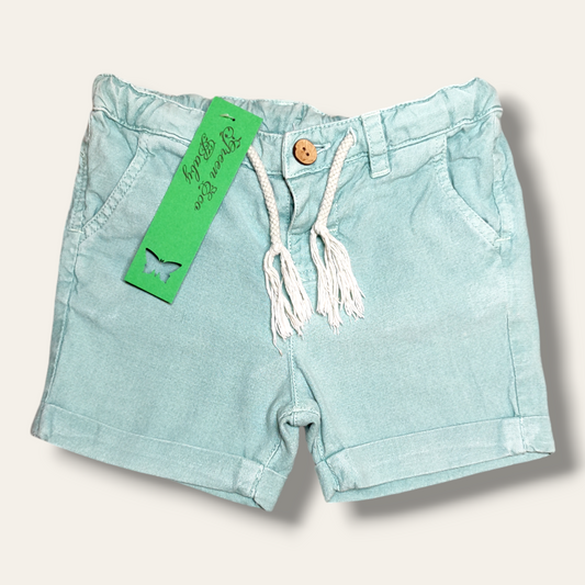 Shorts – Blukids