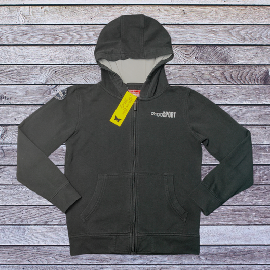 Hoodie - Kappa