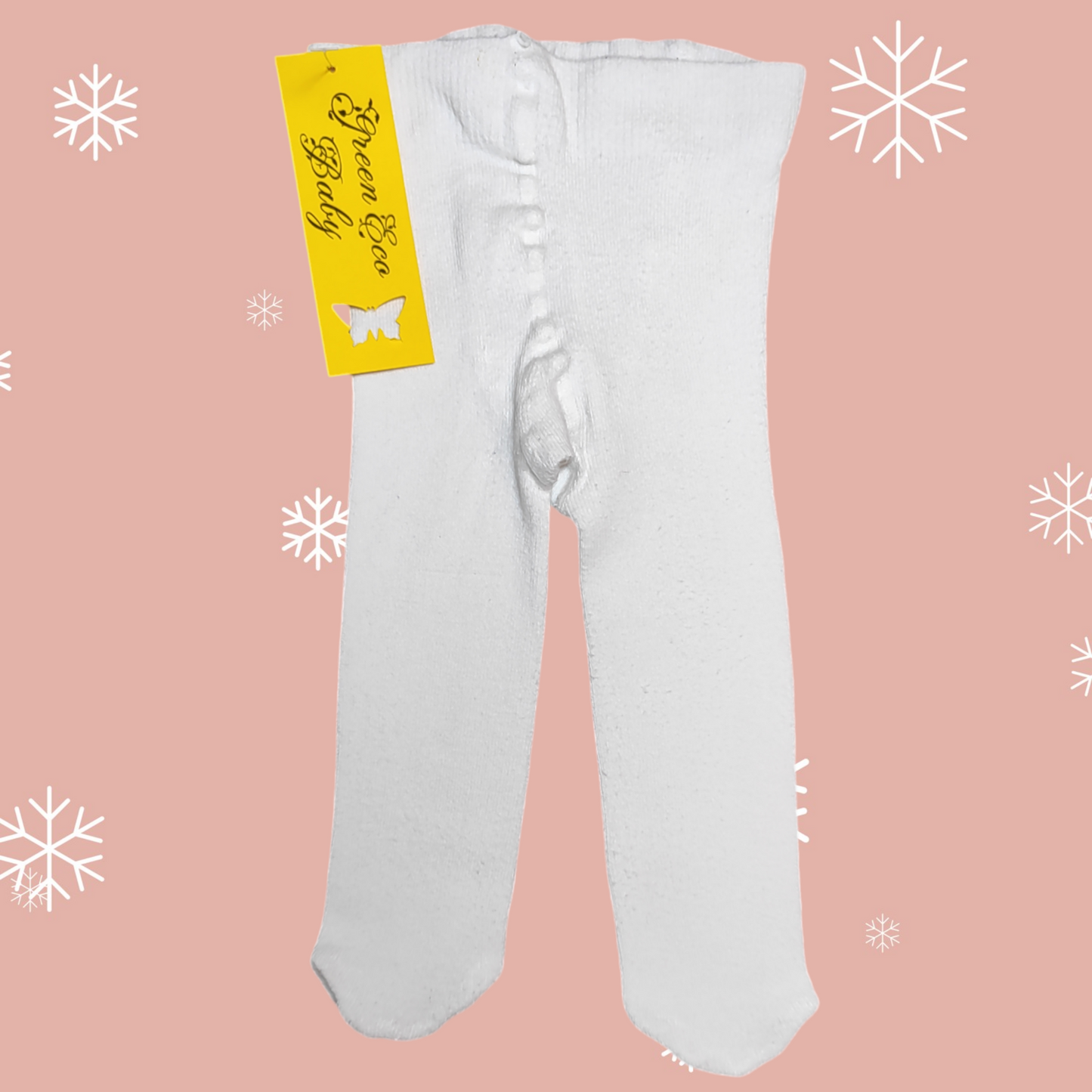 Tights - No Brand