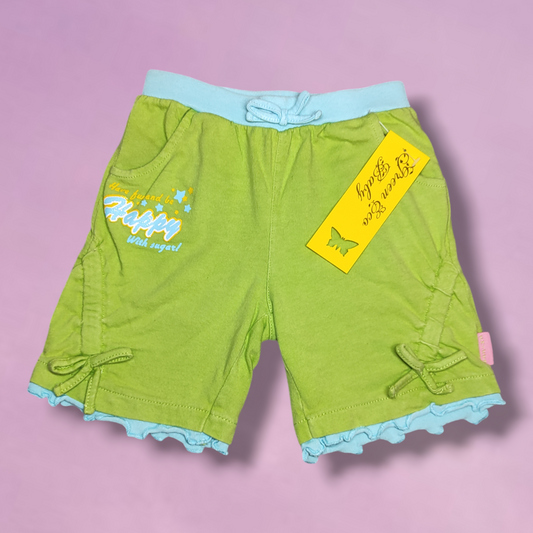 Kurze Hosen - Chicco