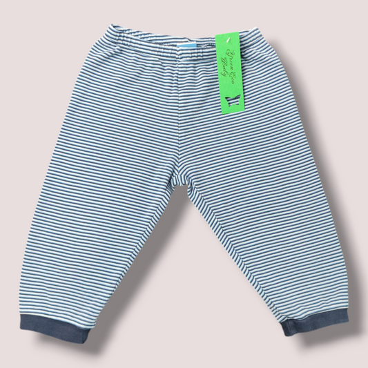 Long Pants - Original Marines