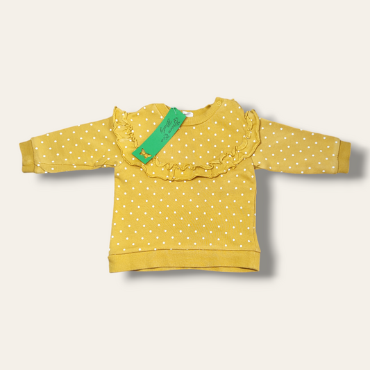 Felpa - H&M