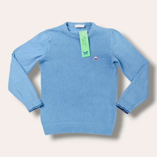 Sweater - OVS