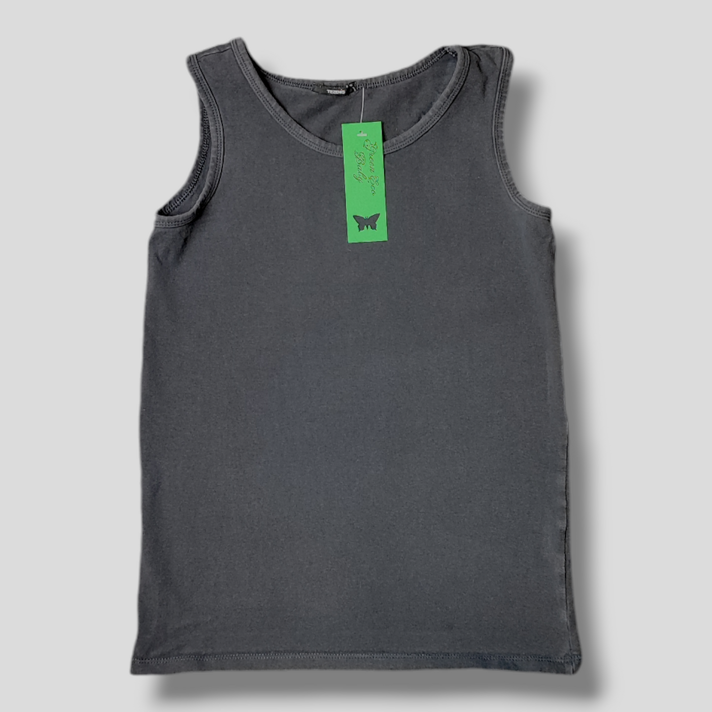 Tank Top - Tezenis
