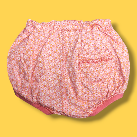 Shorts – Keine Marke