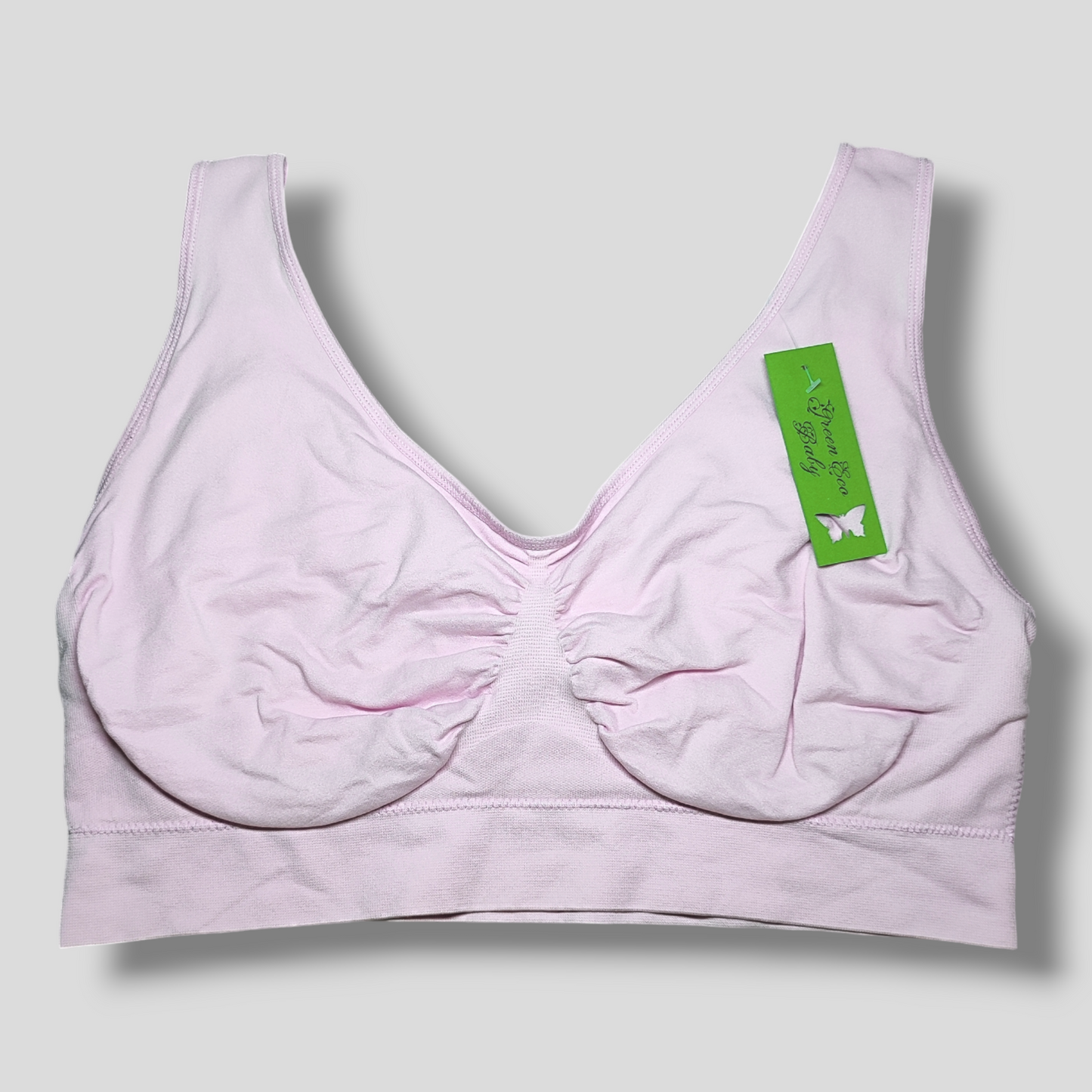 Reggiseno Allattamento - No Brand