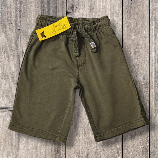 Shorts - OVS