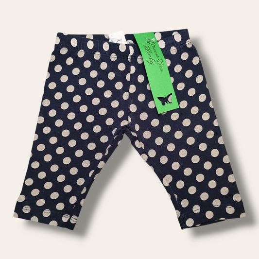 Long Pants - Disney