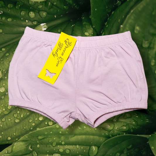 Shorts – Bundle