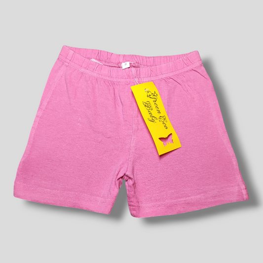 Shorts – Keine Marke