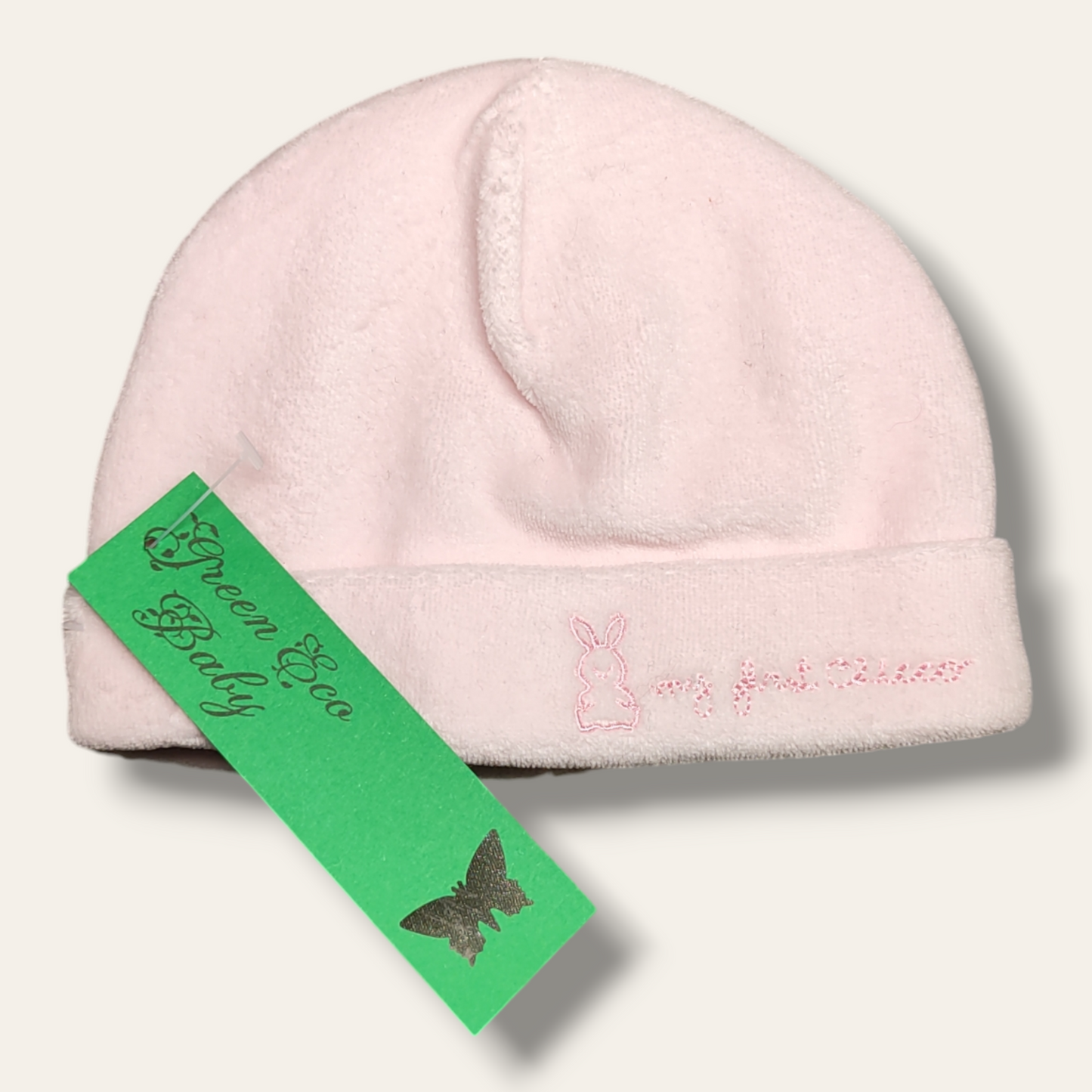 Cappello - Chicco