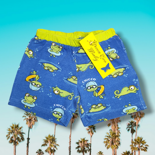 Pantaloncini - Chicco