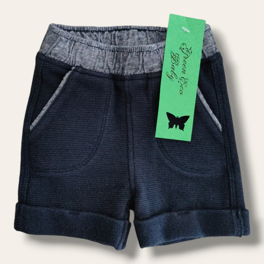 Shorts - Obaibi